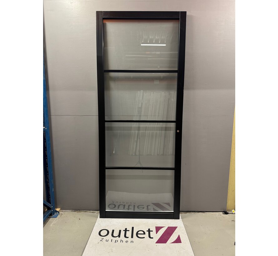 Skantrae binnendeur SSL4004 93x231,5