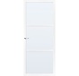 Skantrae binnendeur SSL4423 88x231,5