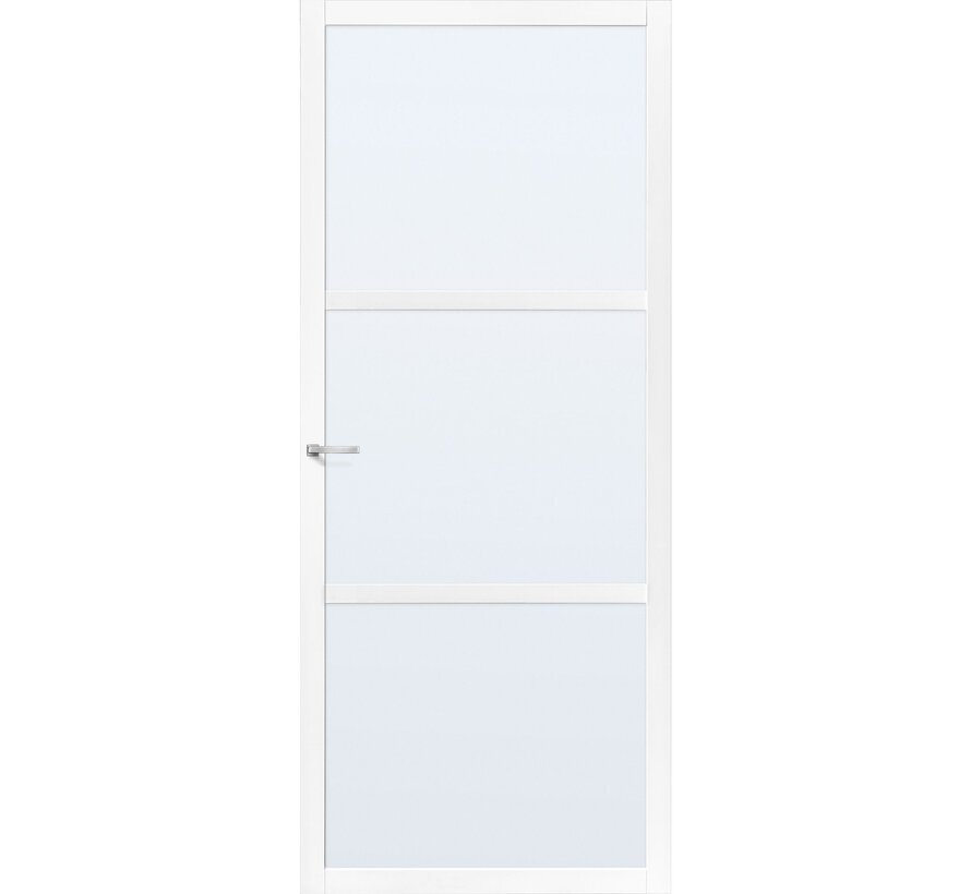 Skantrae binnendeur SSL4423 88x231,5