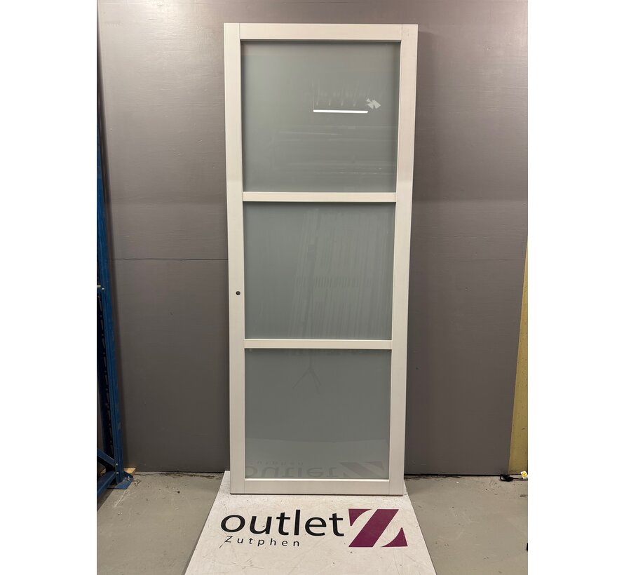Skantrae binnendeur SSL4423 88x231,5