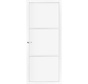 Skantrae binnendeur SSL4053 83x231,5