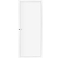 Skantrae binnendeur SSL4050 83x231,5