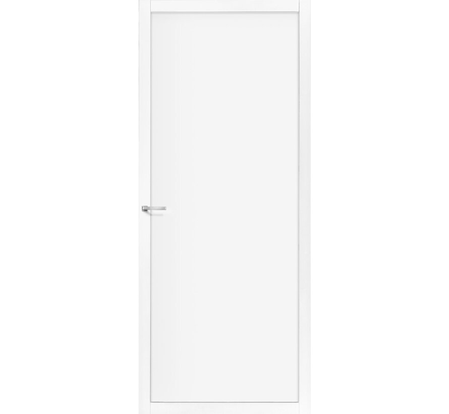 Skantrae binnendeur SSL4050 83x231,5