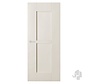 Austria binnendeur Sense Flash 88x231,5