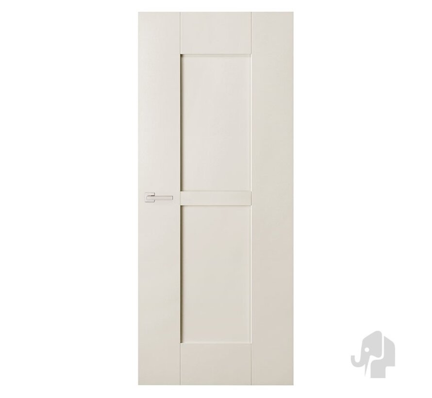 Austria binnendeur Sense Flash 88x231,5