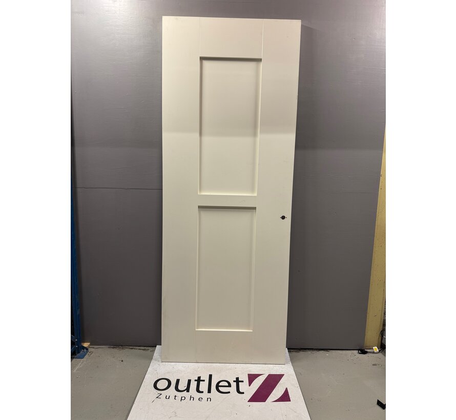 Austria binnendeur Sense Flash 88x231,5