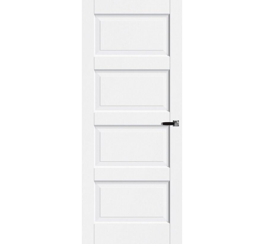 Cando binnendeur New Castle 83x201,5