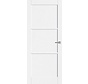 Cando binnendeur Wellington 83x201,5