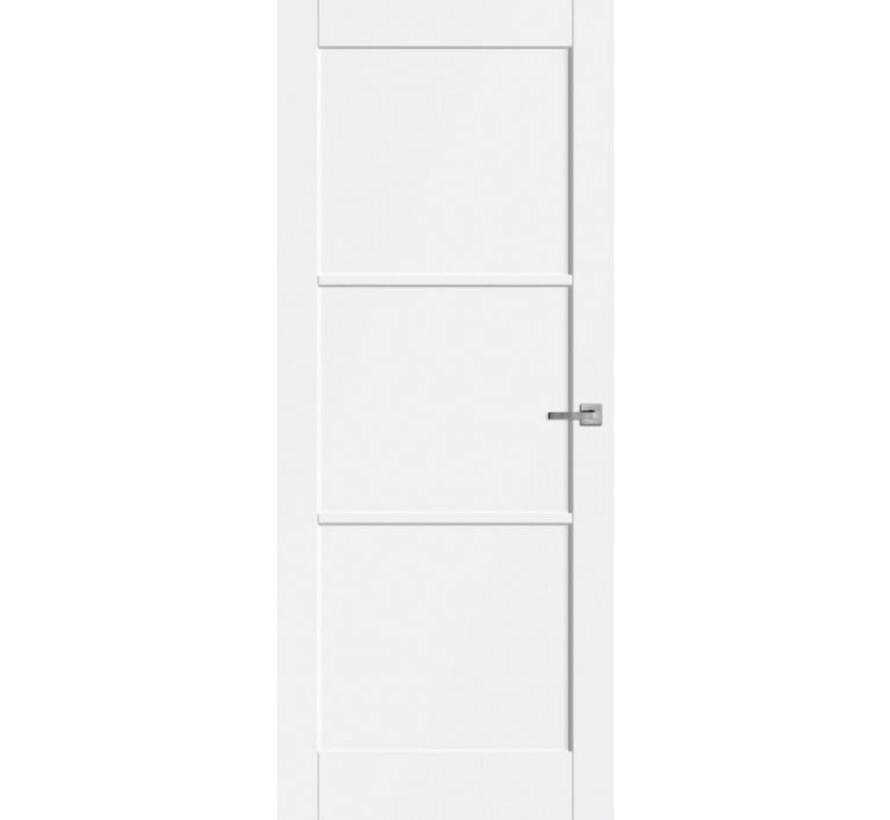 Cando binnendeur Wellington 83x201,5