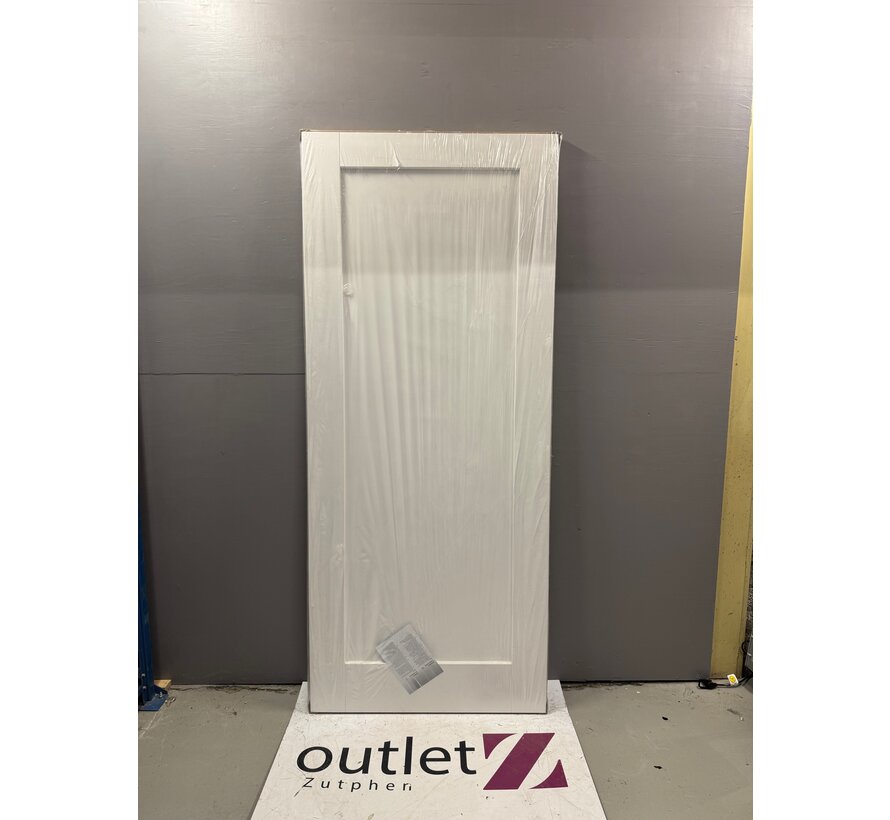 Cando binnendeur Wellington 83x201,5