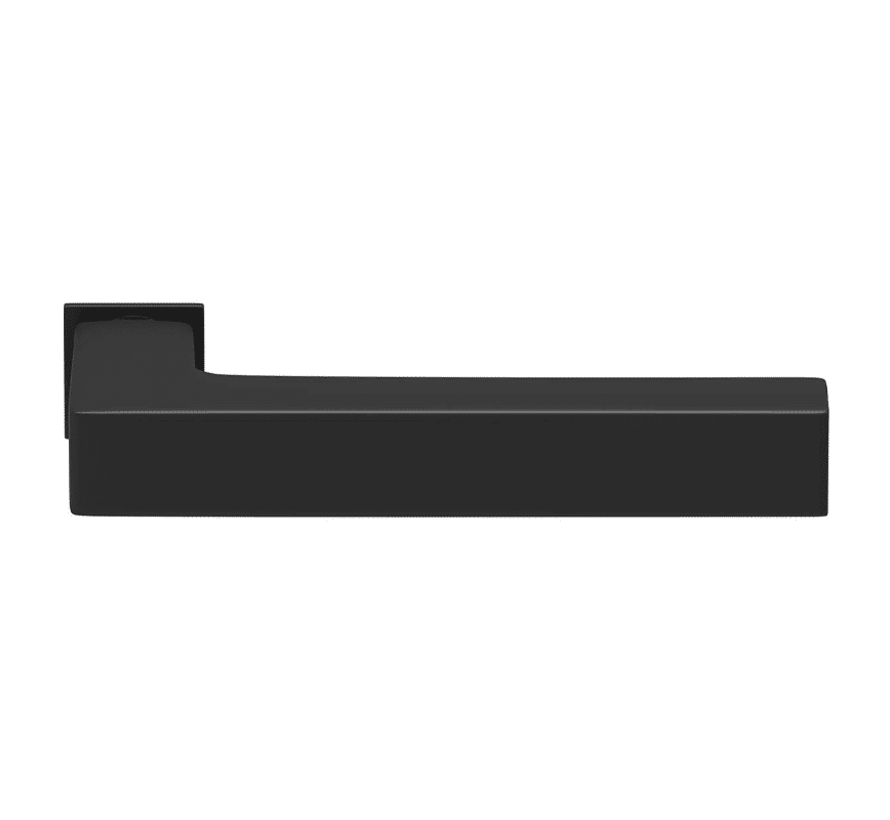 Skantrae Deurkruk Squared 20 minimal 3-varianten