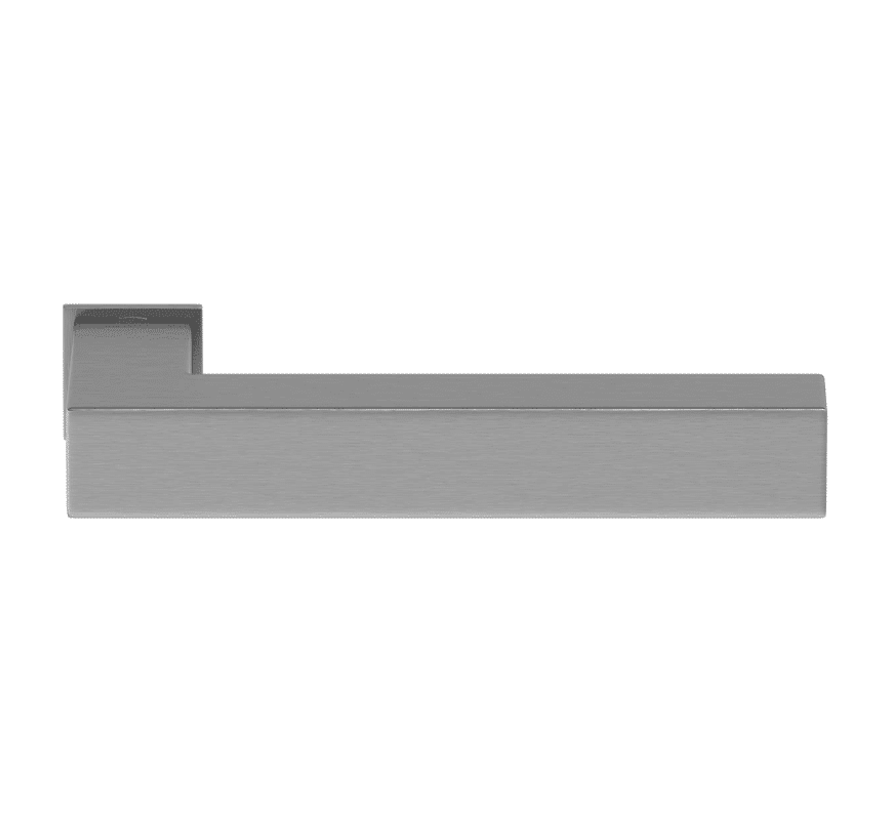 Skantrae Deurkruk Squared 20 minimal 3-varianten
