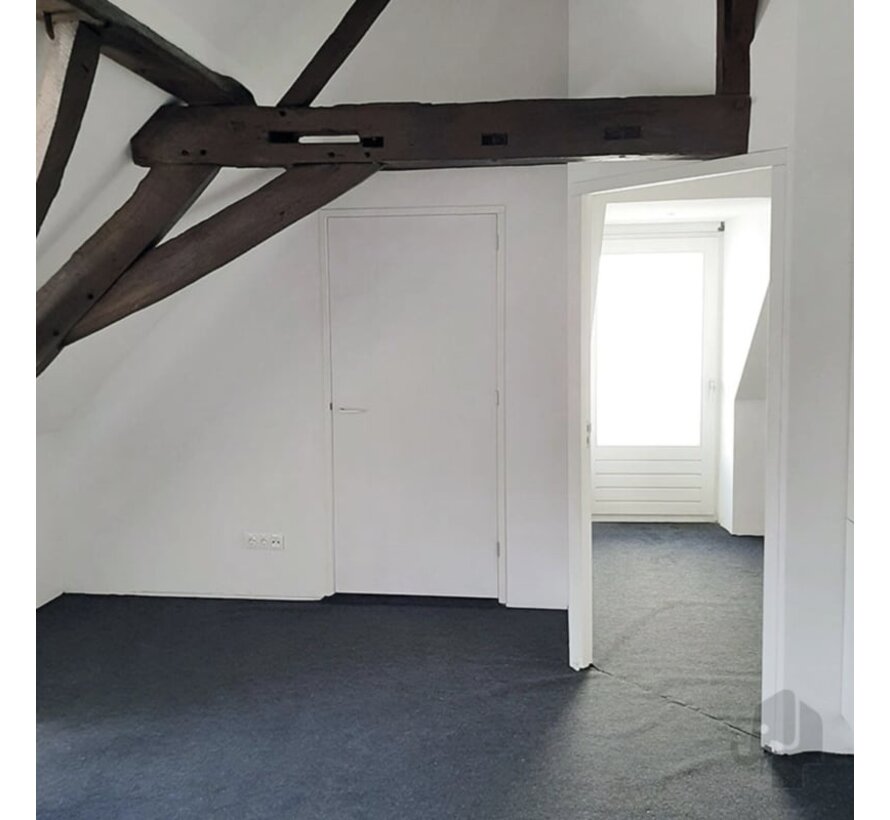 Austria deur kozijn combi 56x90 cm wanddikte 7cm