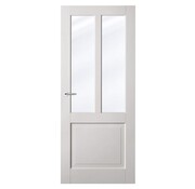 Austria Austria binnendeur Balance New York 88x211,5
