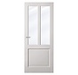 Austria binnendeur Balance New York 88x211,5