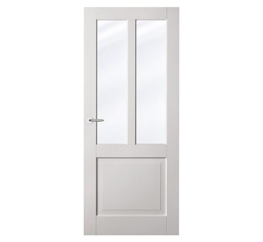 Austria binnendeur Balance New York 88x211,5