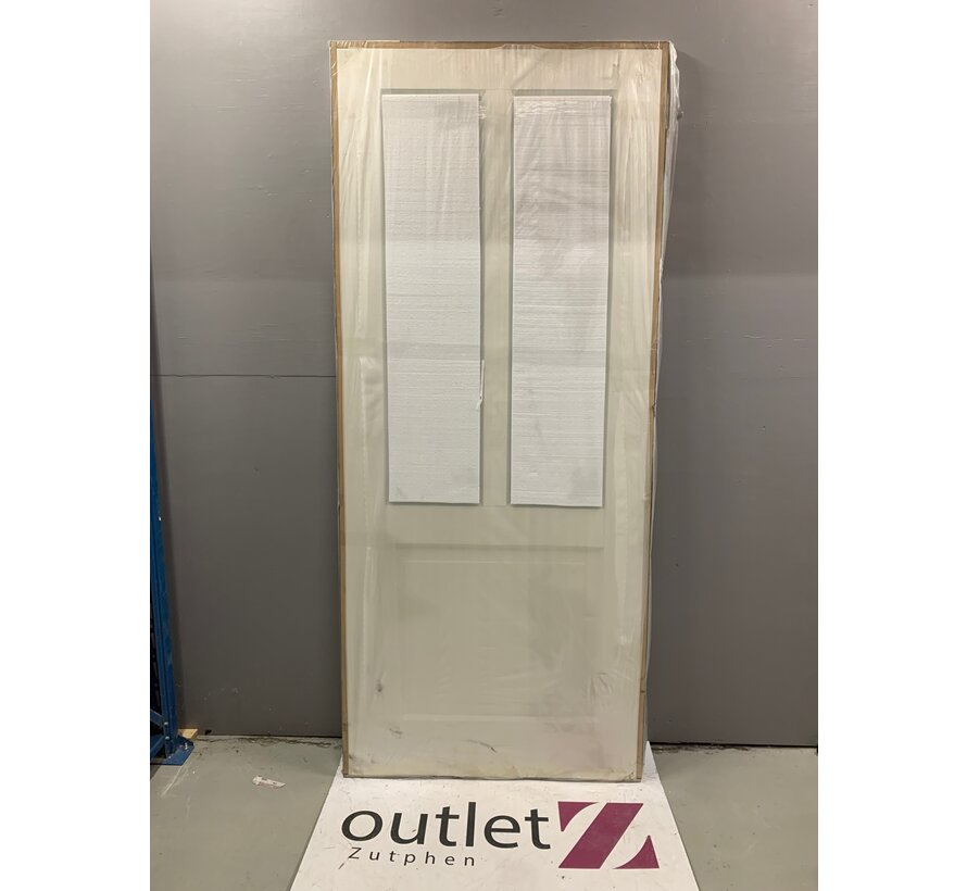 Austria binnendeur Balance New York 88x211,5