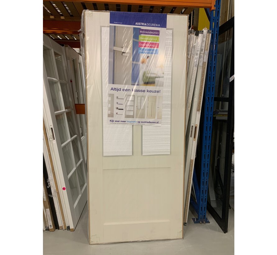 Austria binnendeur Balance New York 88x211,5