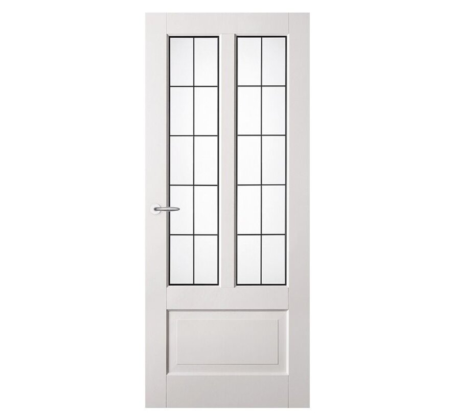 Austria binnendeur Balance Fresno Torino 88x231,5