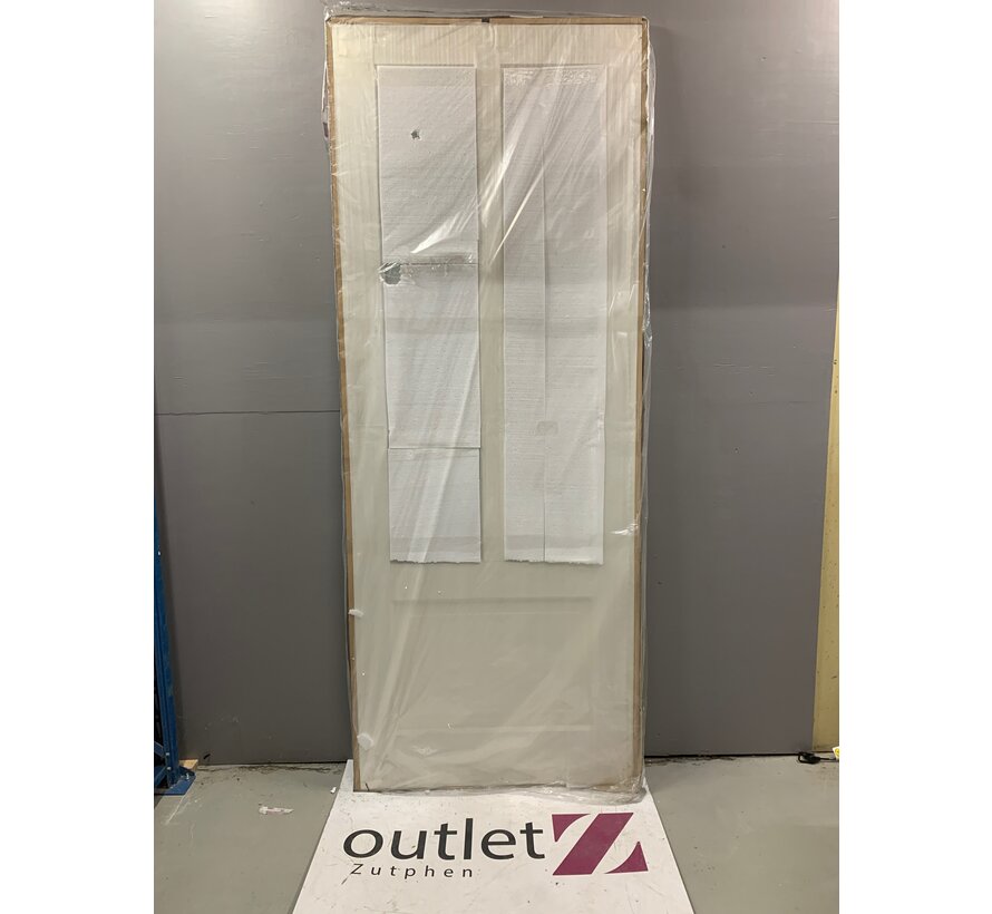 Austria binnendeur Balance Fresno Torino 88x231,5