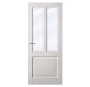 Austria Austria binnendeur Balance New York 88x231,5