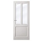 Austria binnendeur Balance New York 88x231,5
