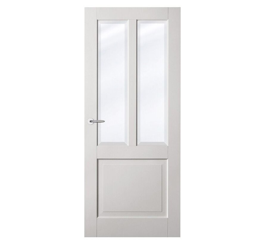 Austria binnendeur Balance New York 88x231,5