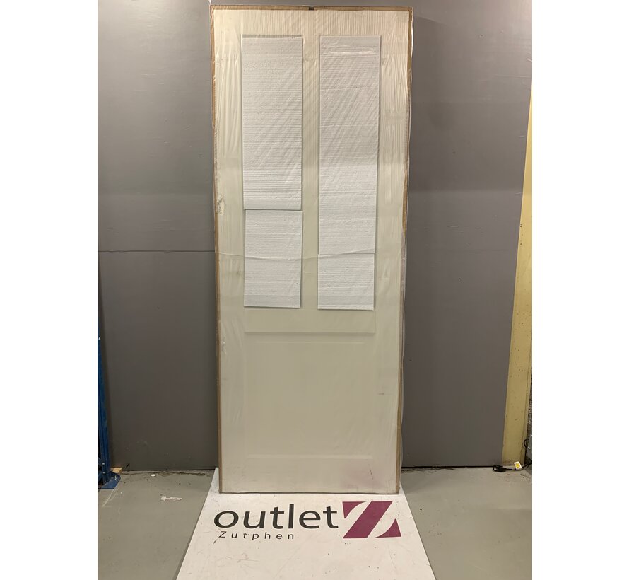 Austria binnendeur Balance New York 88x231,5