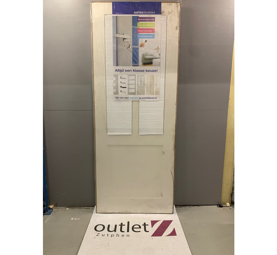 Austria binnendeur Balance New York 88x231,5