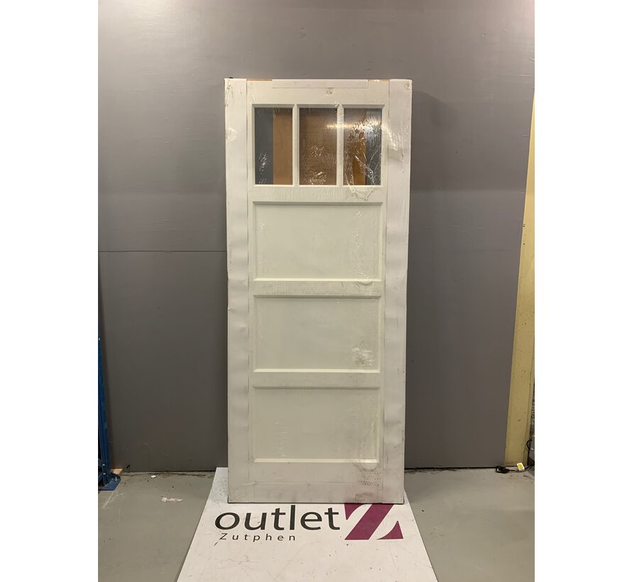 Austria binnendeur Dutch Line Hilversum 83x201,5