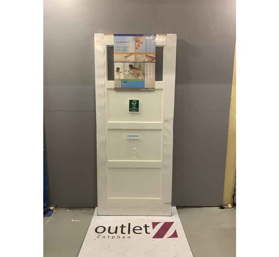 Austria binnendeur Dutch Line Hilversum 83x201,5