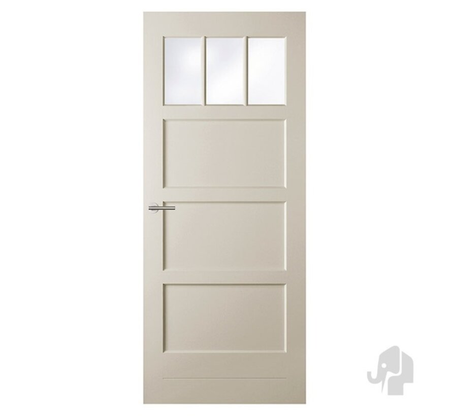 Austria binnendeur Dutch Line Hilversum 83x201,5