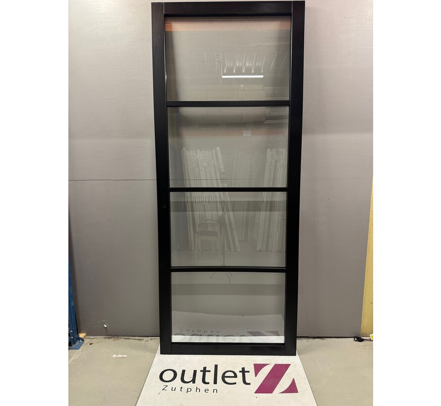 Austria binnendeur Legno Chiari 93x231,5