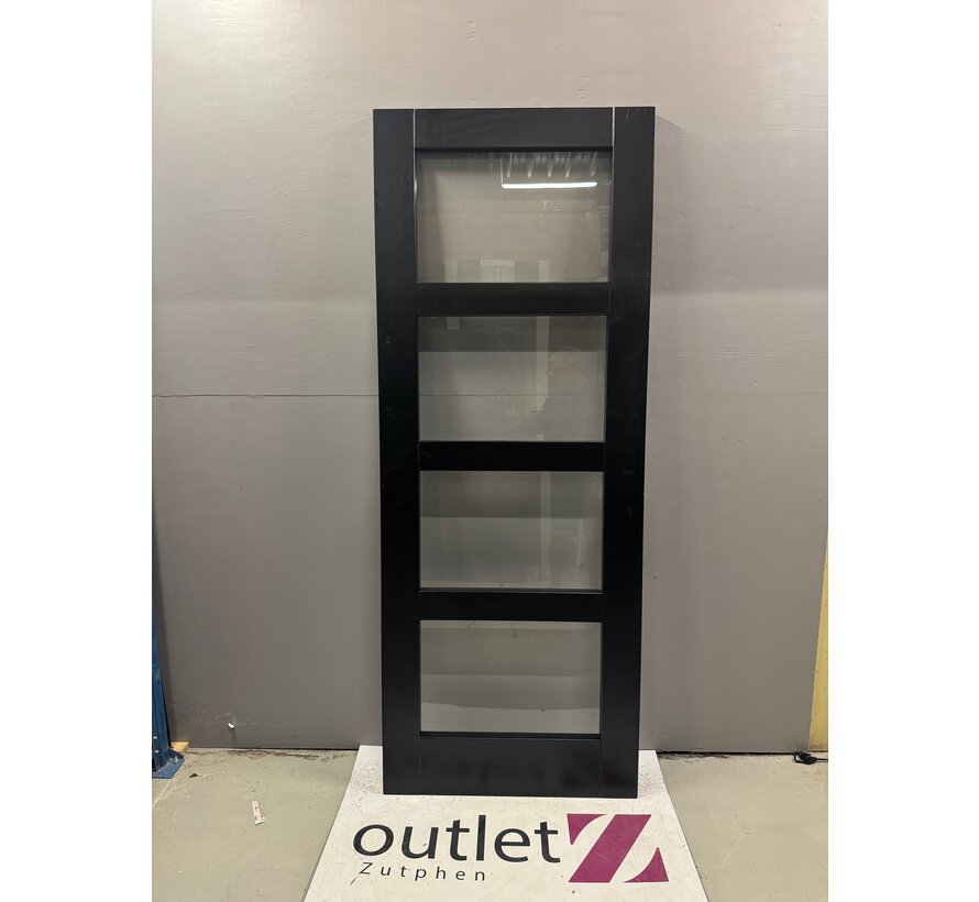 Austria binnendeur Legno Perpignan 78x201,5