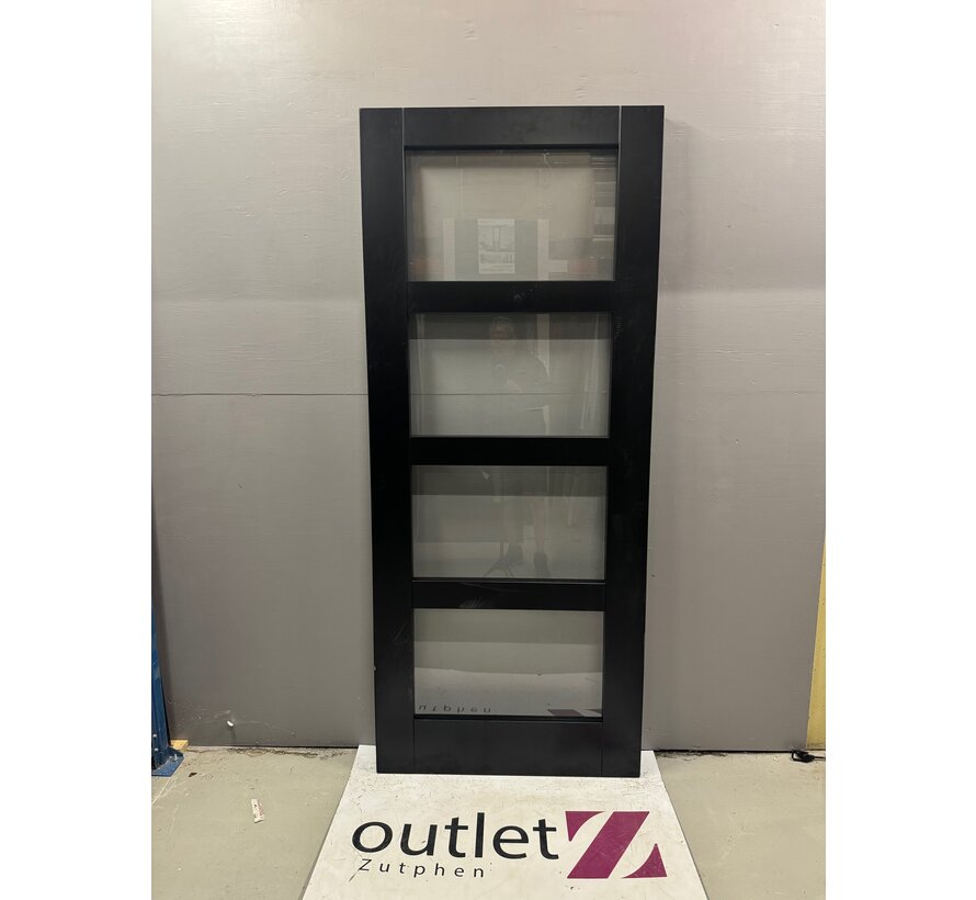 Austria binnendeur Legno Perpignan 83x201,5