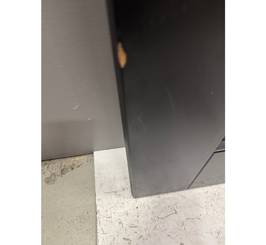 Austria binnendeur Legno Perpignan 83x201,5