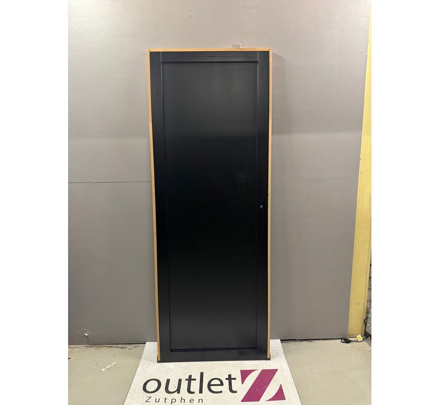 Austria binnendeur Legno Livorno 73x201,5