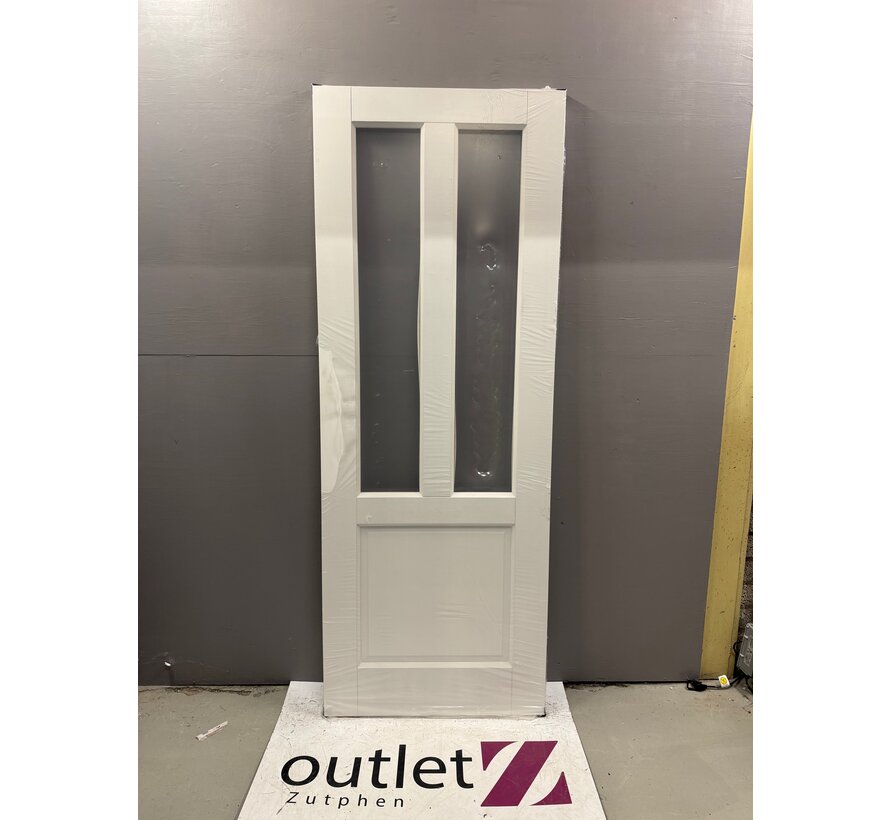 Skantrae binnendeur SKS E040 73x201,5