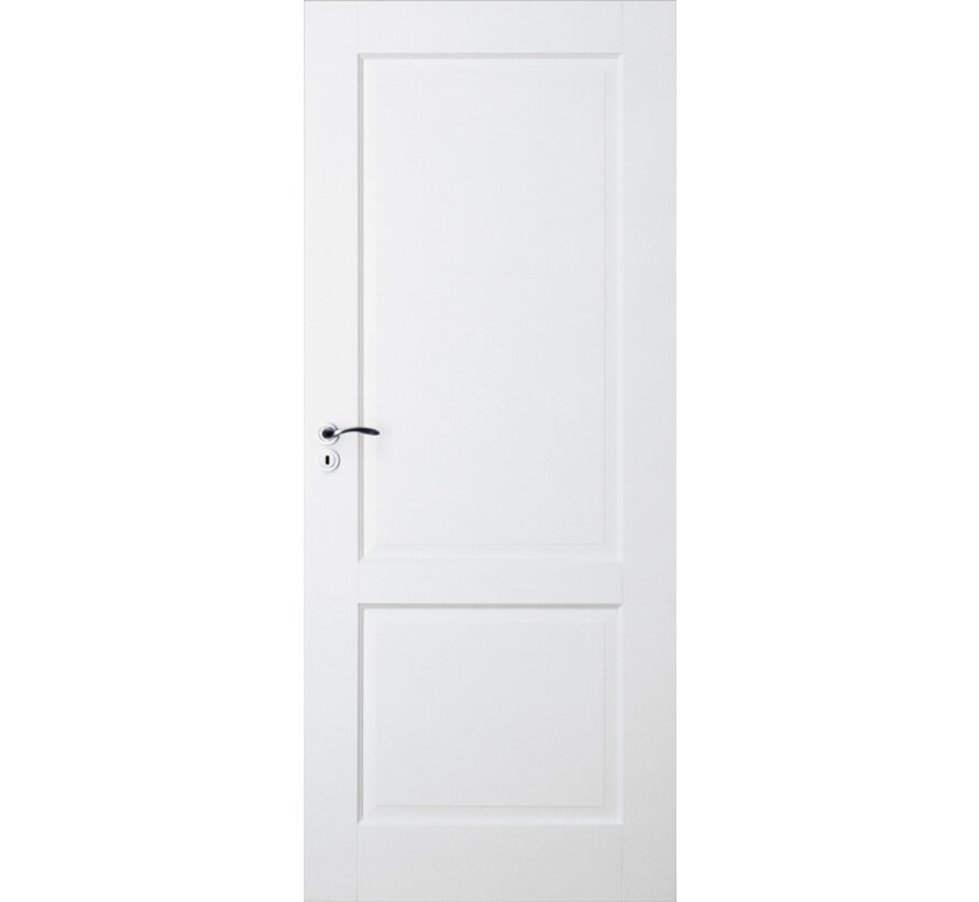 Skantrae binnendeur SKS 1217 53x201,5