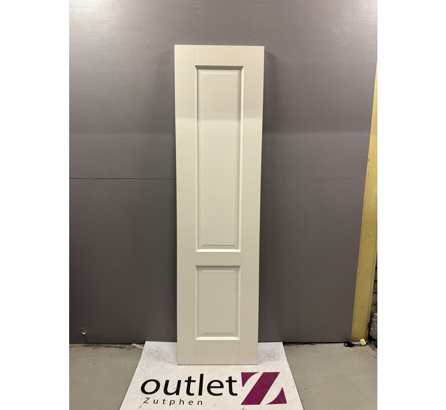 Skantrae binnendeur SKS 1217 53x201,5