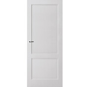 Skantrae  Skantrae binnendeur SKS E017 78x201,5