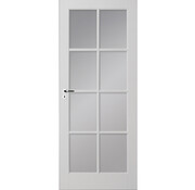 Skantrae  Skantrae binnendeur SKS E003 88x201,5