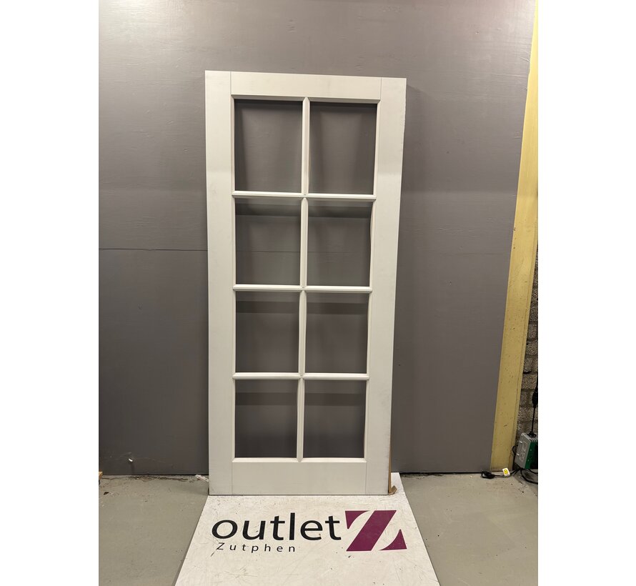 Skantrae binnendeur SKS E003 88x201,5