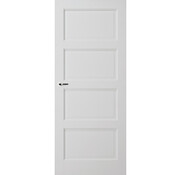Skantrae  Skantrae binnendeur SKS E034 73x201,5