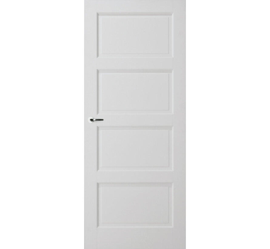 Skantrae binnendeur SKS E034 73x201,5