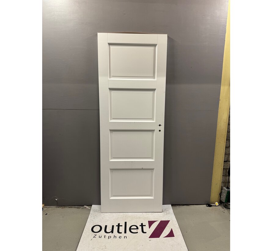 Skantrae binnendeur SKS E034 73x201,5