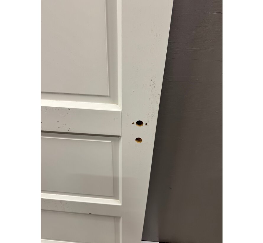 Skantrae binnendeur SKS E034 73x201,5