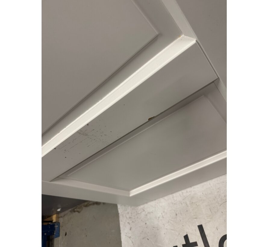 Skantrae binnendeur SKS E034 73x201,5