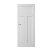 Skantrae  Skantrae binnendeur SKS E032  93x201,5