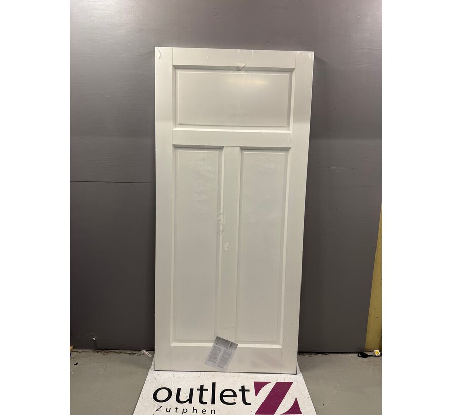 Skantrae binnendeur SKS E032  93x201,5